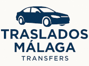 TrasladosMalaga.com